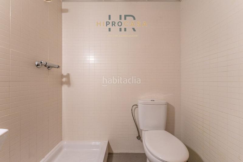 Foto dee6b7f3-deb5-47b1-9fec-6555c61be2e2. Duplex con parcheggio in Vila-seca poble Vila-seca