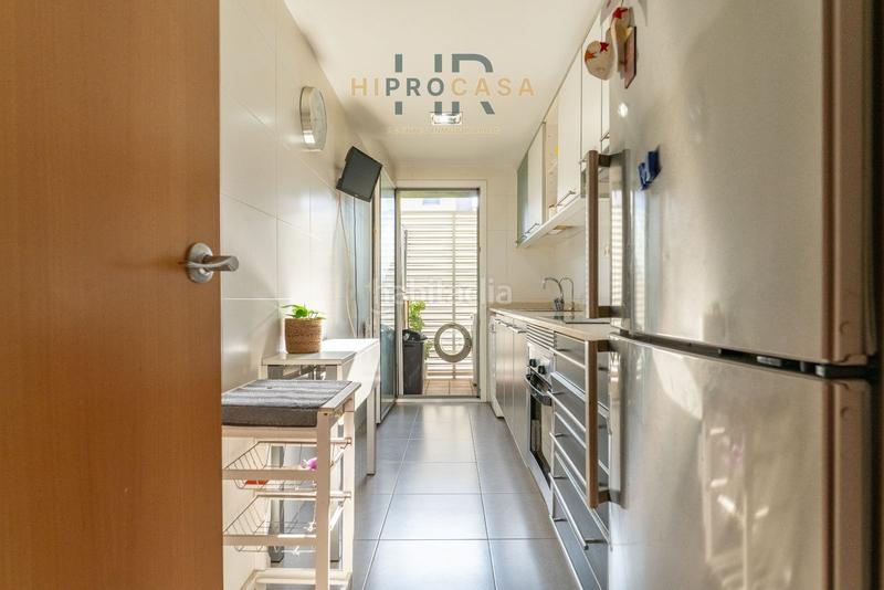 Foto e28535cf-0b1f-4952-acbc-1c2948c45540. Duplex con parcheggio in Vila-seca poble Vila-seca