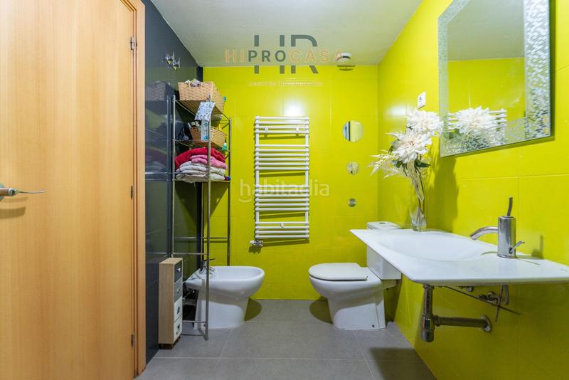 Foto f1d8da94-952d-43cd-b50f-0d88f3f7ebc7. Duplex con parcheggio in Vila-seca poble Vila-seca