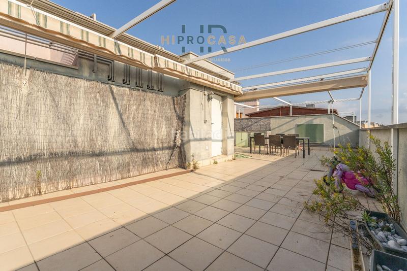 Foto f626f6ce-12ab-4117-9ddf-0a173099e54e. Duplex con parcheggio in Vila-seca poble Vila-seca