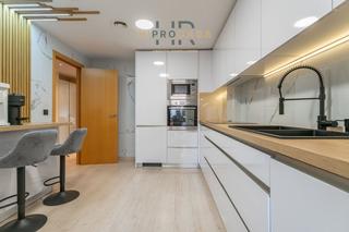 Maison jumelée  Freixa del. Adosado con amplio jardín en mas clariana, valls