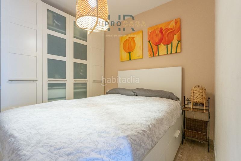 Foto 21bf9b60-2d2e-485e-a8d8-ac7cf411fbcb. Pis amb calefacció aparcament a Vila-seca poble Vila-seca