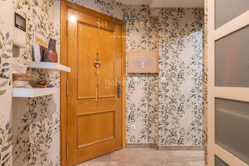 Foto 25d2c431-43f9-4168-bc96-2268aacf072c. Pis amb calefacció aparcament a Vila-seca poble Vila-seca