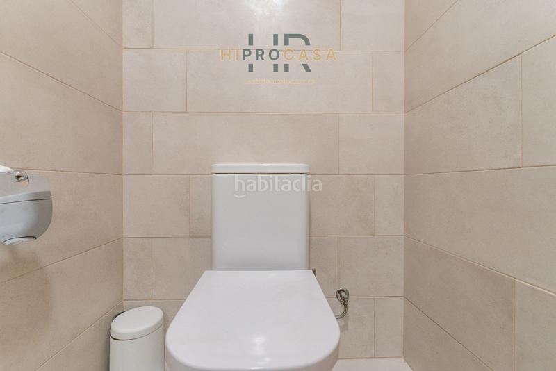 Foto 2f923467-99db-4183-9806-133165b2c58f. Pis amb calefacció aparcament a Vila-seca poble Vila-seca