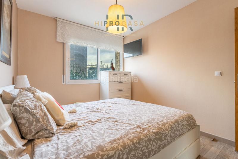 Foto 305183e8-817b-4966-9484-3bbcd2d543f8. Pis amb calefacció aparcament a Vila-seca poble Vila-seca