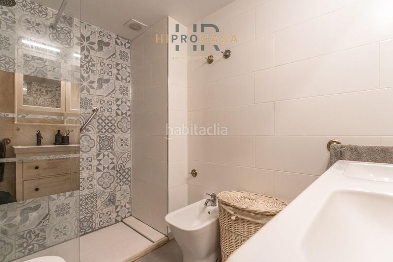 Foto 37722368-59bc-4b34-8445-b761da5d2191. Pis amb calefacció aparcament a Vila-seca poble Vila-seca