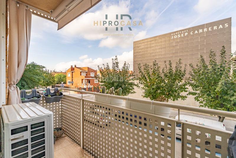 Foto 37cf93e0-1aea-476b-9ce8-09ae83e96027. Pis amb calefacció aparcament a Vila-seca poble Vila-seca