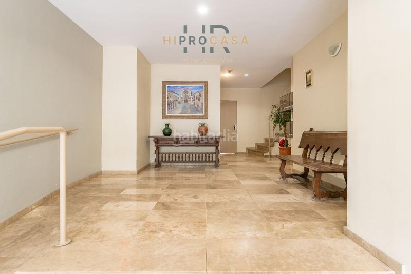 Foto 3828f3a9-be72-4d2d-8ced-acf02081a8e2. Pis amb calefacció aparcament a Vila-seca poble Vila-seca