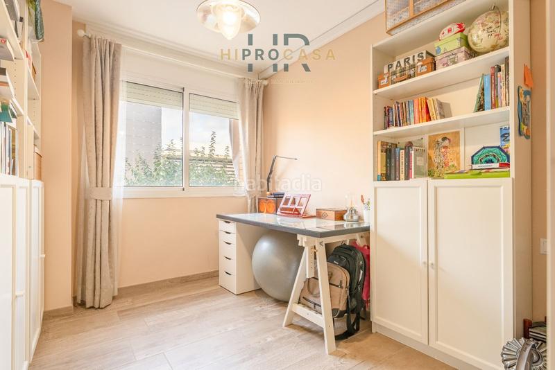 Foto 3977be9d-f4e4-4ee3-ba28-5e8b7a9a7003. Pis amb calefacció aparcament a Vila-seca poble Vila-seca