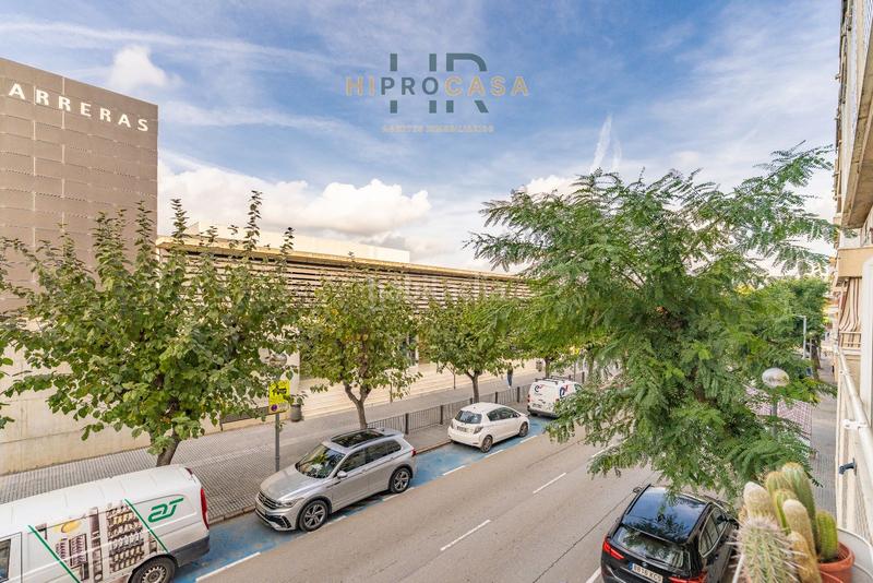 Foto 5d7d5596-50b5-402a-917a-22852adca4d6. Pis amb calefacció aparcament a Vila-seca poble Vila-seca