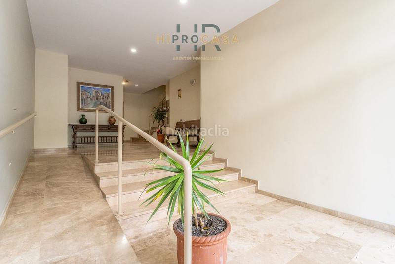 Foto 5e0d6a47-b74c-4446-bb26-ebc6b6da1f6d. Pis amb calefacció aparcament a Vila-seca poble Vila-seca