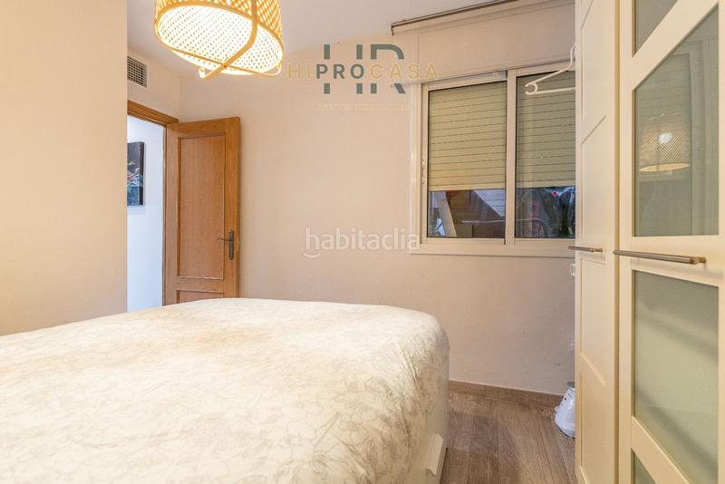 Foto 71465c56-fc3d-4cbf-9f75-e18d50a13373. Pis amb calefacció aparcament a Vila-seca poble Vila-seca