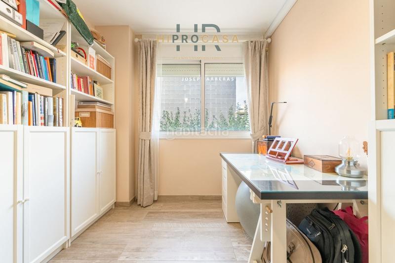 Foto 8260bbf6-615d-4009-8ff6-d44371b136b1. Pis amb calefacció aparcament a Vila-seca poble Vila-seca