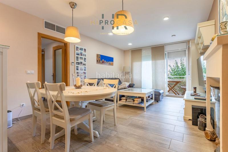 Foto 844bf06a-e560-4215-9ee3-8db309ce2fa8. Pis amb calefacció aparcament a Vila-seca poble Vila-seca