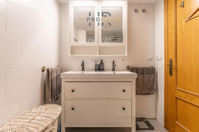 Foto 8872347c-97b9-4f16-9194-0c86f5e01ec0. Pis amb calefacció aparcament a Vila-seca poble Vila-seca