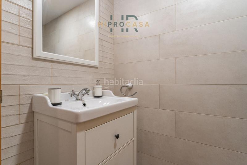 Foto 9d997b94-cb79-47ed-bb25-74fb2392a059. Pis amb calefacció aparcament a Vila-seca poble Vila-seca