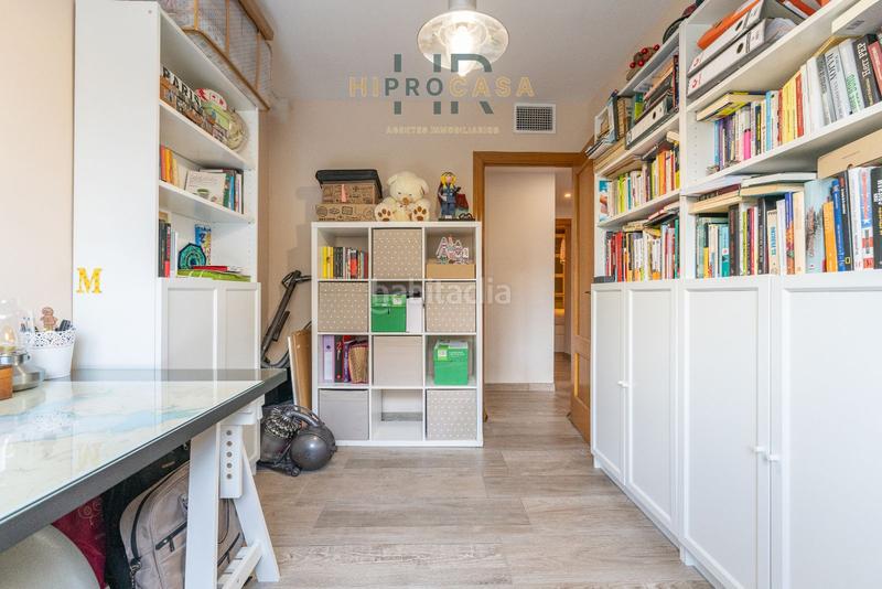 Foto 9deab0fa-82c9-480d-a9e5-edf8f3a61e76. Pis amb calefacció aparcament a Vila-seca poble Vila-seca