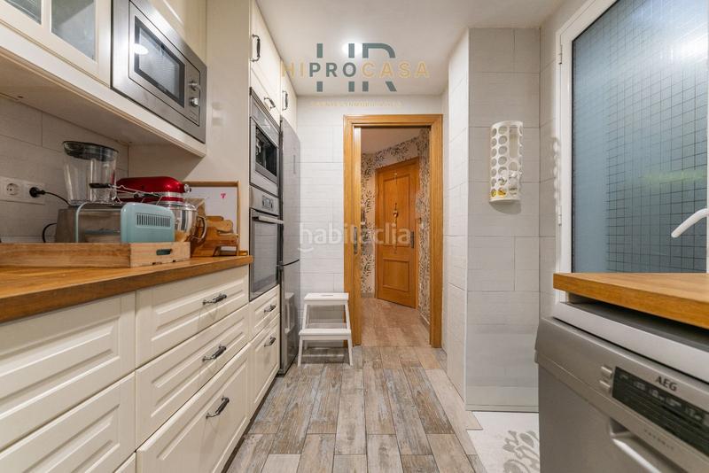 Foto a2183176-0b75-4bc8-bbd0-51f21222ba82. Pis amb calefacció aparcament a Vila-seca poble Vila-seca