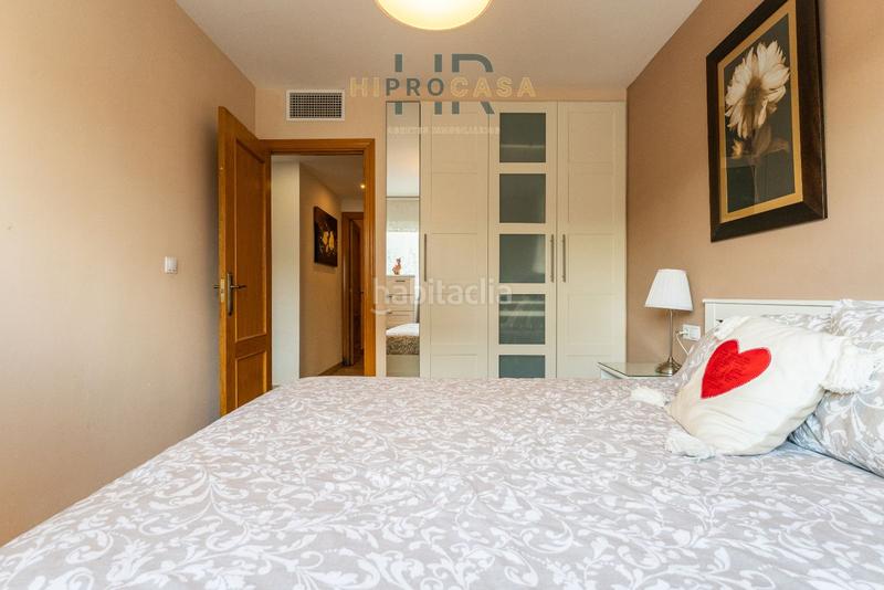 Foto a5a1c732-9902-42dd-bb9e-0b8c6ed05f82. Pis amb calefacció aparcament a Vila-seca poble Vila-seca