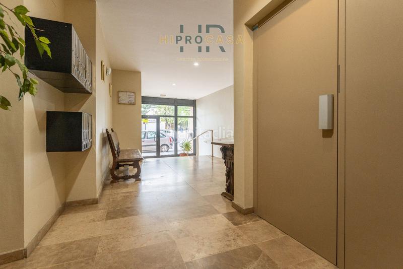 Foto abb8f986-447d-4b91-bdee-bf46479e0e36. Pis amb calefacció aparcament a Vila-seca poble Vila-seca