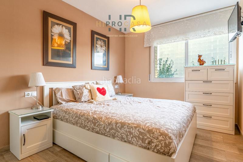 Foto b9f10b77-7da4-491a-99d5-29a25903446a. Pis amb calefacció aparcament a Vila-seca poble Vila-seca