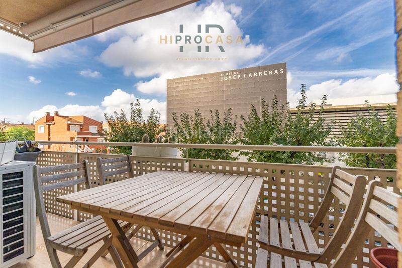 Foto c146f03c-f7a0-45c3-9d07-78d675bb85c3. Pis amb calefacció aparcament a Vila-seca poble Vila-seca