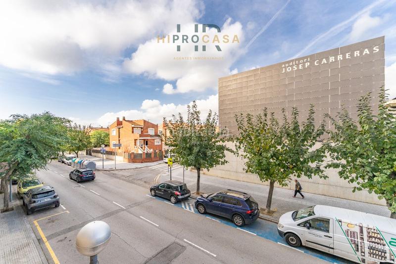 Foto c52498bb-6554-4419-b834-406b7603ff36. Pis amb calefacció aparcament a Vila-seca poble Vila-seca