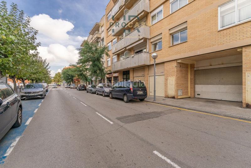 Foto c822b89f-fc3c-4265-8b1f-fc07502cff13. Pis amb calefacció aparcament a Vila-seca poble Vila-seca