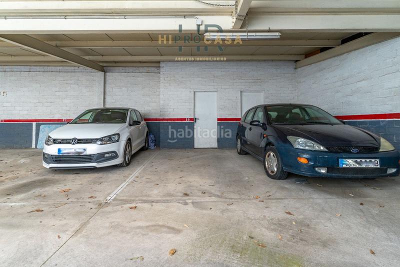 Foto cd0a6e3a-8dd8-42f5-9a22-548ab29cc1b9. Pis amb calefacció aparcament a Vila-seca poble Vila-seca