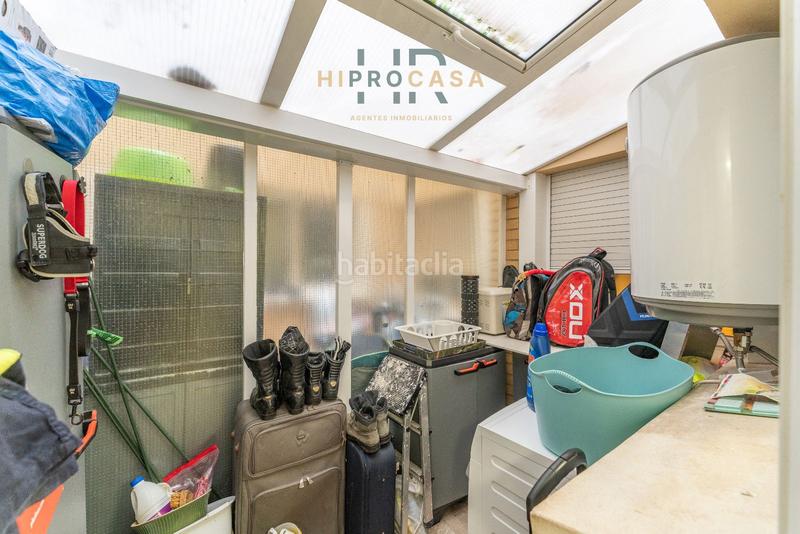 Foto ffa81978-aff6-4e29-8503-fcddda7c1adf. Pis amb calefacció aparcament a Vila-seca poble Vila-seca