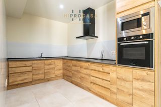 Lloguer Pis  Avenida. Piso en alquiler en vilaseca, con 90 m2, 3 habitaciones y 2 baño