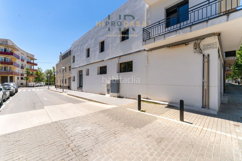 Foto c83193bd-5f5a-4817-bb4c-645b5c4bc2e3. Lloguer pis amb calefacció terrassa a Vila-seca poble Vila-seca