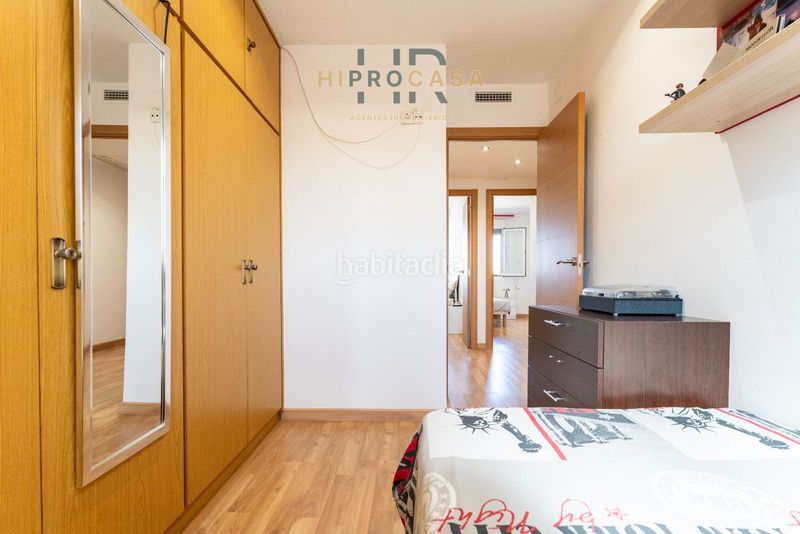 Foto 0a29e617-0435-4559-a029-7c6b3adad8bb. Pis amb aparcament a Ponent Reus