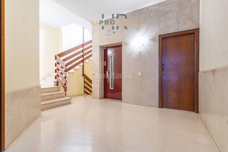 Foto 6dfd58d9-927b-4aeb-b911-85b6d49c1691. Pis amb aparcament a Ponent Reus