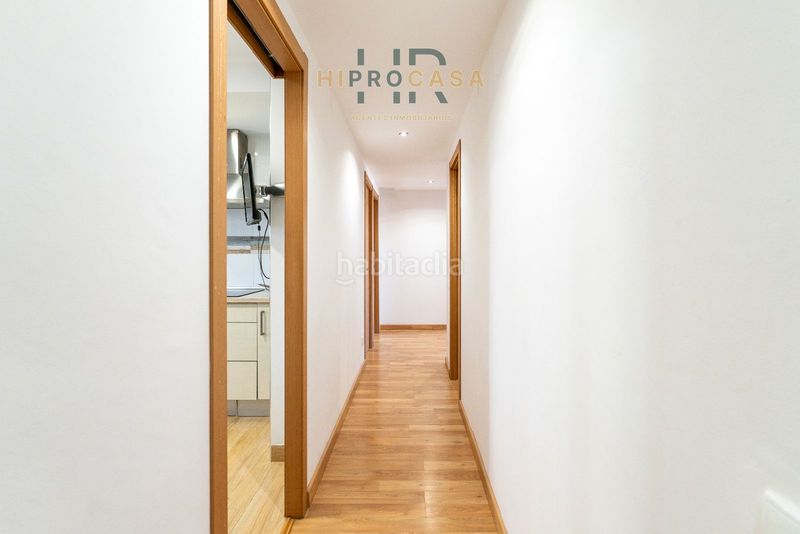 Foto 8000ae1c-6b3e-4114-9695-c8f6151d68e4. Pis amb aparcament a Ponent Reus