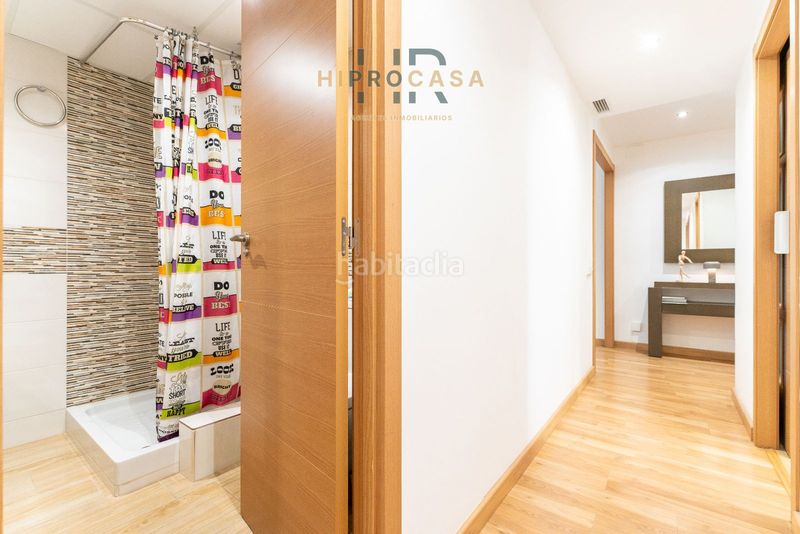 Foto 8d4b34c5-ff4b-4a26-8323-844756985b40. Pis amb aparcament a Ponent Reus