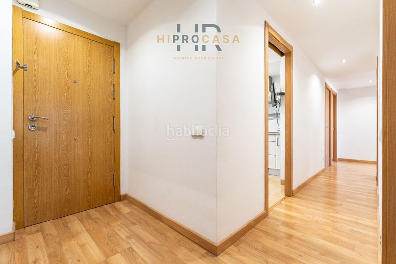 Foto c911cf9b-062e-482f-9587-27ce619170f5. Pis amb aparcament a Ponent Reus
