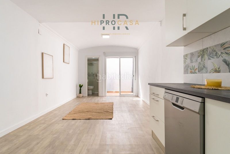 Foto 081aa916-6e3d-4115-89bf-f6af7b452982. Casa amb aparcament a Riudoms