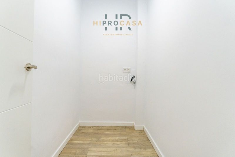 Foto 2a7c2ff2-a7a9-47ef-81a3-6415085a36ec. Casa amb aparcament a Riudoms