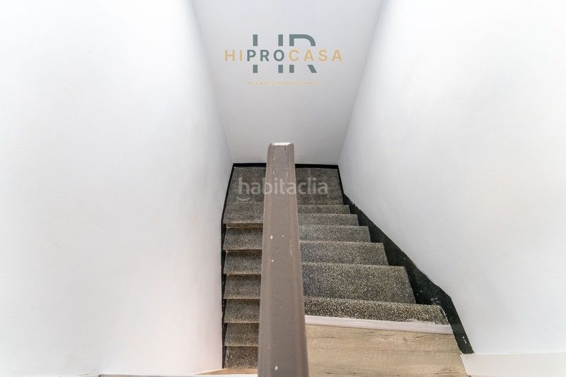 Foto 39478d82-1042-4972-8c36-2a503ddaed72. Casa amb aparcament a Riudoms