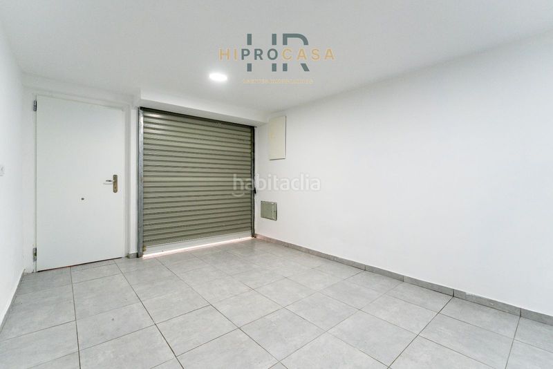 Foto 3bf0b348-f9f2-4193-8f37-83a9cbf8c844. Casa amb aparcament a Riudoms