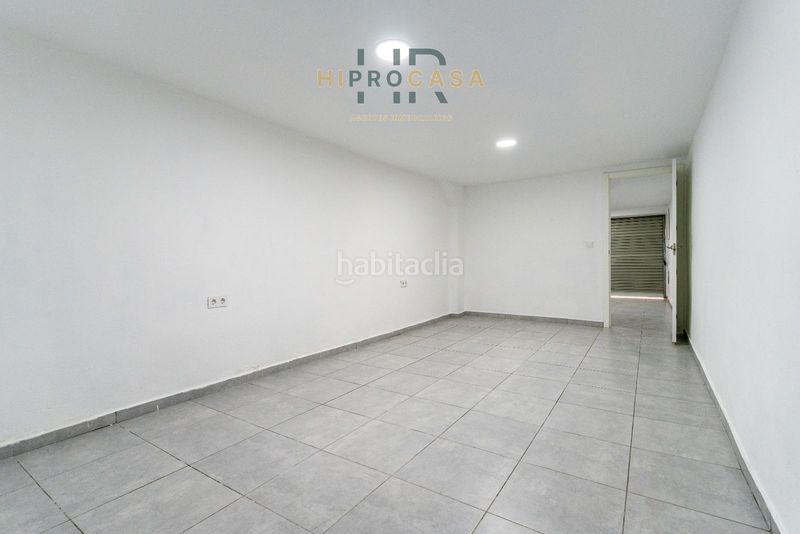 Foto 3fb42e4d-7b8b-46e6-bed8-875f0494a1ac. Casa amb aparcament a Riudoms