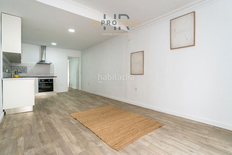 Foto 44f9fcf3-1e74-4fa8-bc14-16f923a5ce1a. Casa amb aparcament a Riudoms