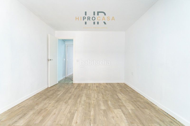 Foto 46817c27-c081-4677-9f60-22d5cd2faa08. Casa amb aparcament a Riudoms