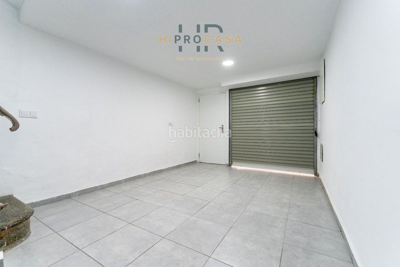 Foto 468ffacc-6d2a-4754-85b6-66e8b886f8db. Casa amb aparcament a Riudoms