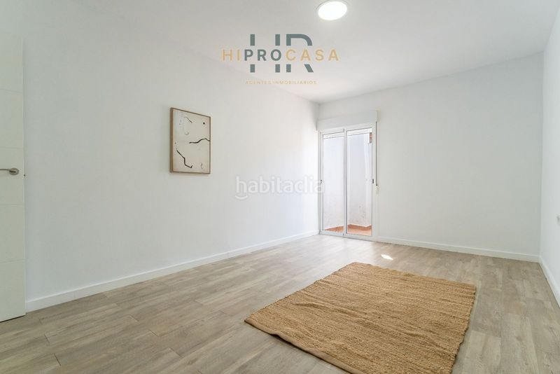 Foto 53d59d55-8606-4ede-9551-0c91da99b219. Casa amb aparcament a Riudoms