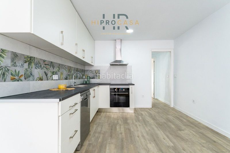 Foto 6240a995-2229-42f2-b431-7fca59f69c69. Casa amb aparcament a Riudoms