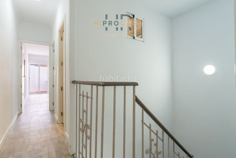 Foto 6273fef7-7141-4f44-835b-0b9dbd86c304. Casa amb aparcament a Riudoms