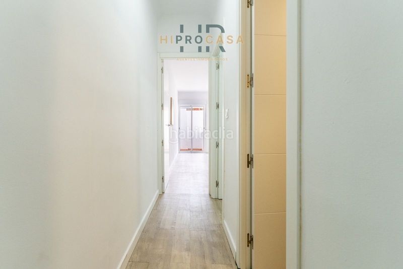 Foto 772607ff-c907-4284-83ed-a9dc0c8f37f5. Casa amb aparcament a Riudoms
