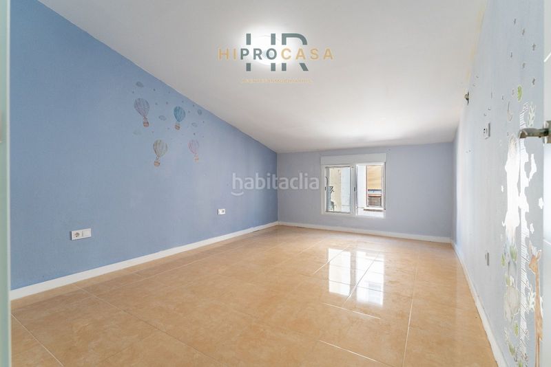 Foto 77f3cd68-7fe1-4fd4-bc89-1f8c70e94299. Casa amb aparcament a Riudoms
